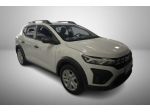 Dacia Sandero Stepway III 2021 Stepway 1.0 tce Essential Eco-g 100cv