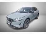 Nissan Qashqai 1.3 mhev N-Connecta 2wd 140cv