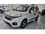 FIAT Qubo 1.4  Dynamic rif. 23998974