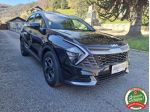 KIA Sportage 1.6 CRDI 136 CV DCT7 2WD Mild Hybrid Business Clas rif. 23507817