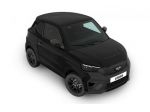 LIGIER JS 50 SELECT REVO Euro5+ rif. 21863006