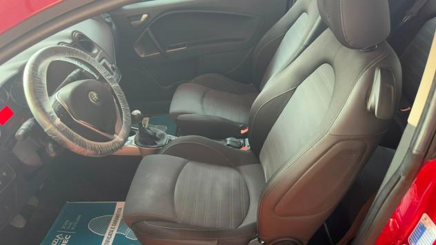 Alfa Romeo MiTo 1.3 JTDm 95 CV S&S - Foto 7