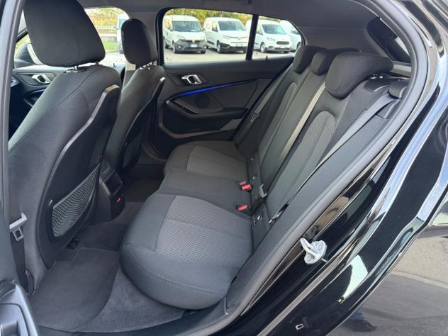 Bmw 120 xDrive 5p. Business Advantage - Foto 9
