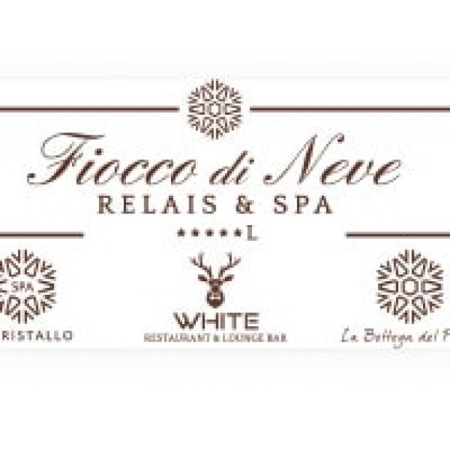 RESPONSABILE DI SALA – WHITE RESTAURANT