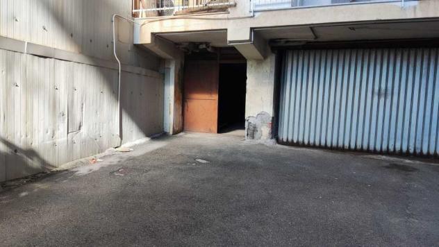 Garage / Posto Auto in affitto a Belpasso - Foto 6