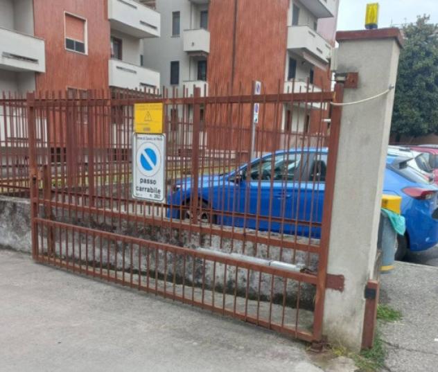 Immobile in asta di 15 m² in vendita a Cassina de' Pecchi - Foto 7