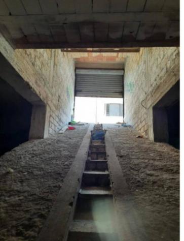 Immobile in asta di 274 m² in vendita a Stornara - Foto 5
