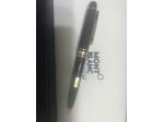 Montblanc modello Mozart