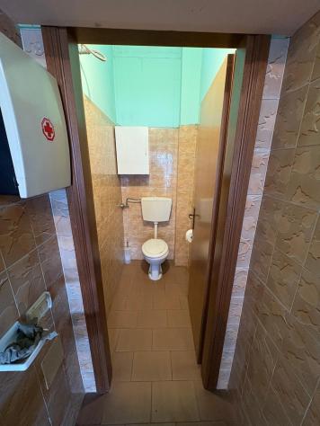 Capannone artigianale in vendita a Castelfranco di Sotto 800 mq Rif: 1314709 - Foto 7