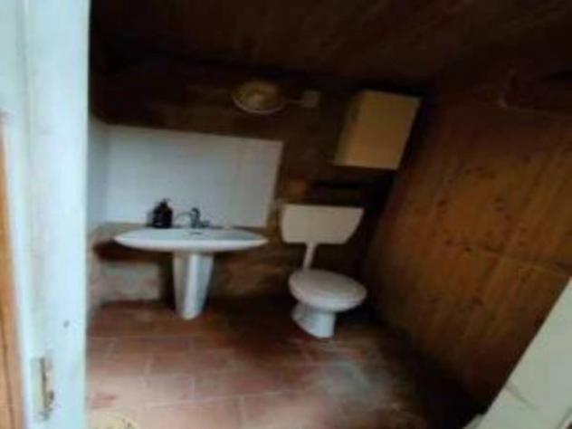 Immobile in asta di 522 m² in vendita a Lendinara - Foto 9