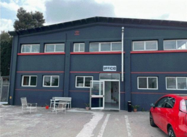 Immobile in asta di 882 m² con più di 5 locali in vendita a Pescara - Foto 12