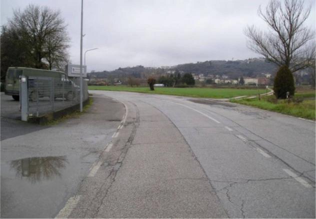 Immobile in asta di 660 m² in vendita a Sinalunga - Foto 6