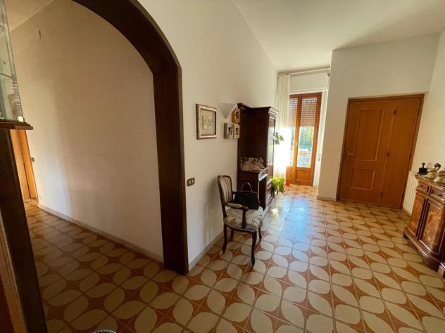 Semindipendente in vendita a Ameglia - Foto 3