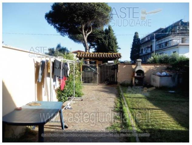 IMMOBILI-IMMOBILE RESIDENZIALE-Via delle Mimose, 67, 00040 Marina di Ardea RM, Italia - Foto 7