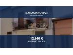 Immobile in asta di 104 m² in vendita a Baragiano