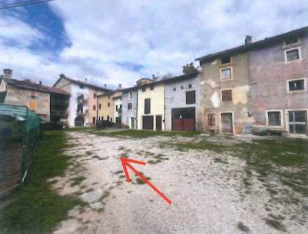 R.G.E. 213/2025 Verona - Foto 8
