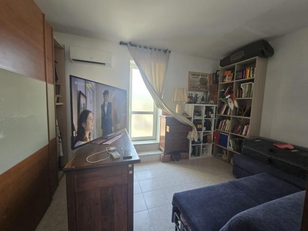Appartamento in vendita a Calcinaia 39 mq Rif: 1427592 - Foto 8