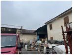 IMMOBILI-IMMOBILE RESIDENZIALE-Via Asti, 131, 14031 Calliano AT, Italia