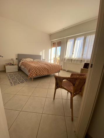 Appartamento in vendita a Lido di Camaiore - Camaiore 80 mq Rif: 1318439 - Foto 6