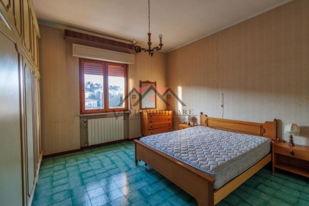 Appartamento in vendita a Castelnuovo di Val di Cecina 120 mq Rif: 1406649 - Foto 7