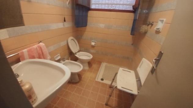 Porzione di casa in vendita a Castelnuovo Rangone - Foto 8