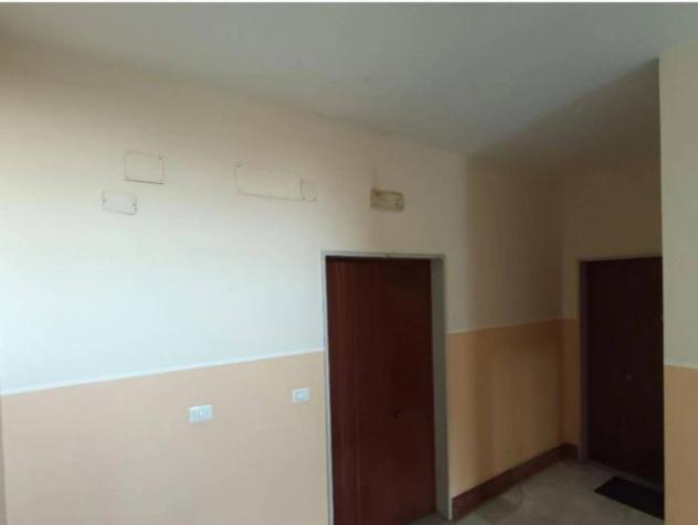 Immobile in asta di 120 m² in vendita a Cava de' Tirreni - Foto 13