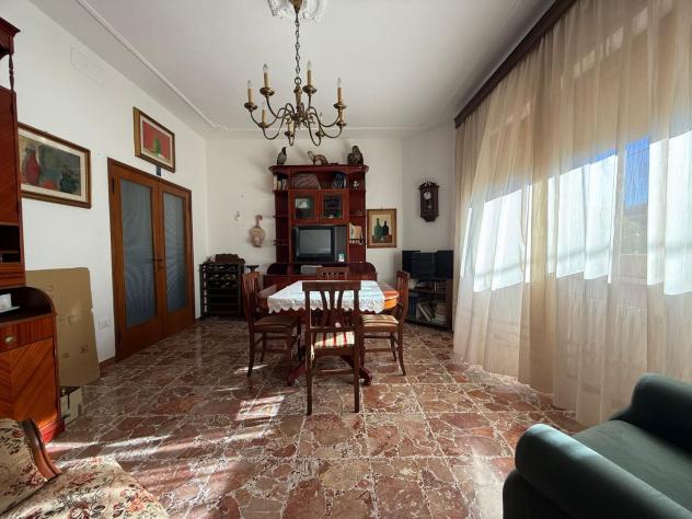 Villa in vendita a Cecina 290 mq Rif: 1351678 - Foto 4