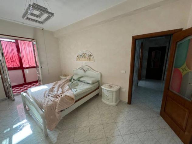 Immobile in asta di 111 m² in vendita a Cercola - Foto 10