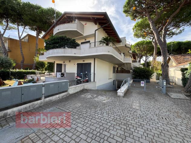 Quadrilocale in vendita a Cervia, Cervia Centro