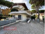 Quadrilocale in vendita a Cervia, Cervia Centro