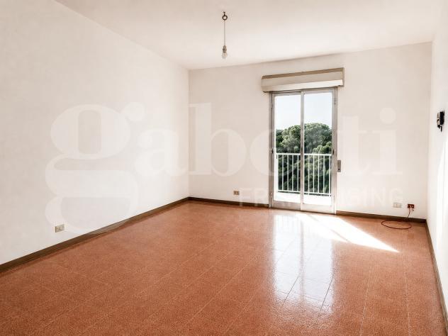 Appartamento - Chiaramonte Gulfi . Rif.: Cod. rif 3331031VRG - Foto 2