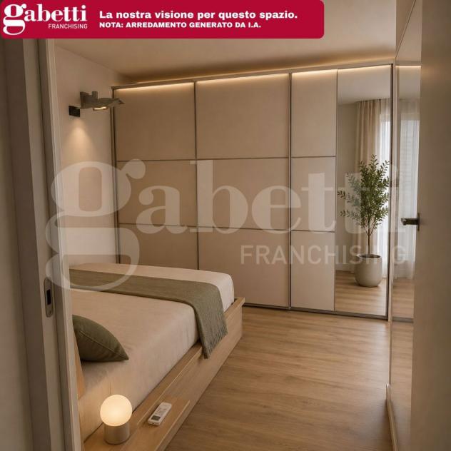 Attico/Mansarda - Chioggia . Rif.: 2858VRG - Foto 11
