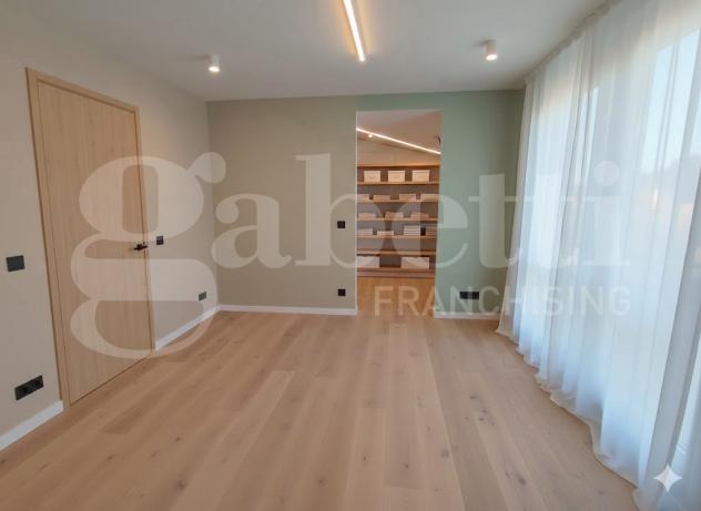 Villa bifamiliare - Chioggia . Rif.: 3583VRG - Foto 4