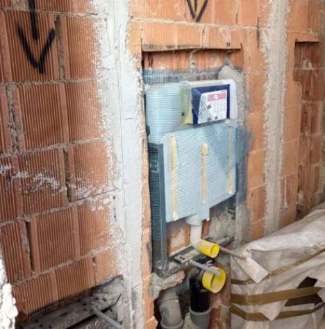 Immobile in asta di 175 m² in vendita a Colli al Metauro - Foto 4