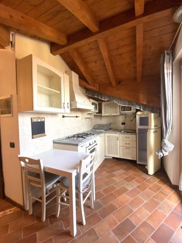 appartamento di mq 45