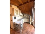 appartamento di mq 45