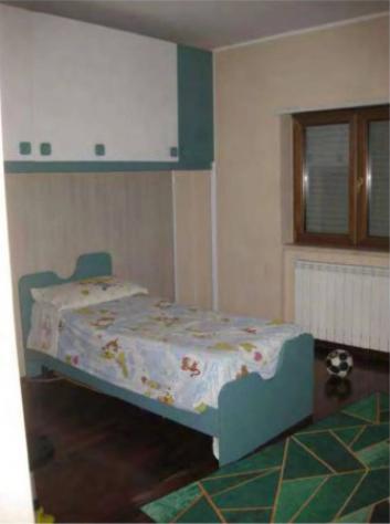 Immobile in asta di 133 m² in vendita a Cosenza - Foto 8