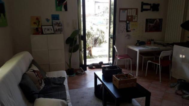 Immobile in asta di 55 m² in vendita a Cumiana - Foto 5