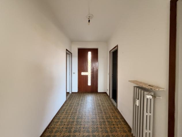 Villa in vendita a Dormelletto - Foto 18