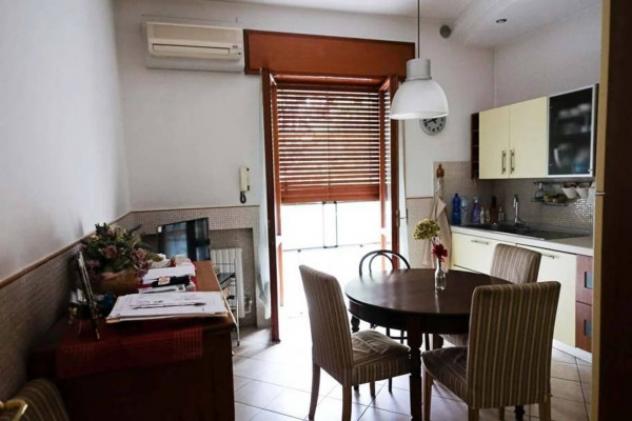 Immobile in asta di 244 m² con più di 5 locali in vendita a Fano - Foto 10