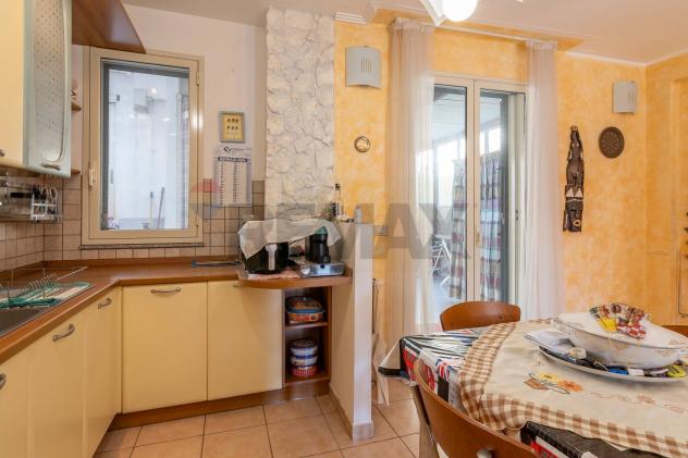 Appartamento in vendita a Floridia - Foto 7