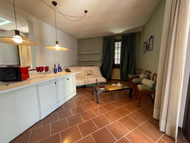 Villa in vendita a Fucecchio 400 mq Rif: 1420675 - Foto 5