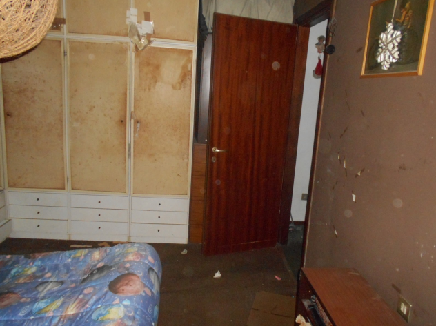 MI 158/26 - ALLOGGIO - Foto 4