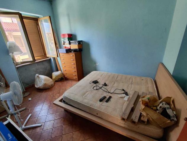 Trilocale in vendita a Guidonia Montecelio - Foto 15