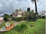 Villa in Via Rinaldo Miceli