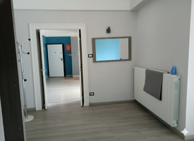 In vendita – Bilocale 60 mq, 1° piano, in zona centralissima - Foto 8