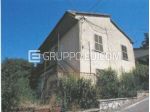 Abitazione di tipo economico in vendita a Lugnano in Teverina - Rif. 4555389