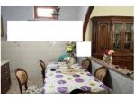 Immobile in asta di 128 m² con più di 5 locali in vendita a Magnago
