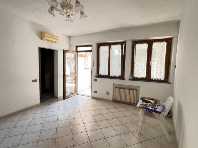 Terratetto in vendita a Massa 132 mq Rif: 1427885 - Foto 8