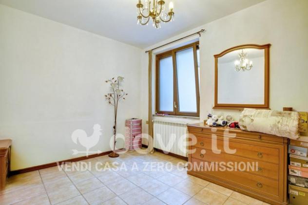Appartamento di 85 m² con 3 locali e box auto in vendita a Montegrino Valtravaglia - Foto 10